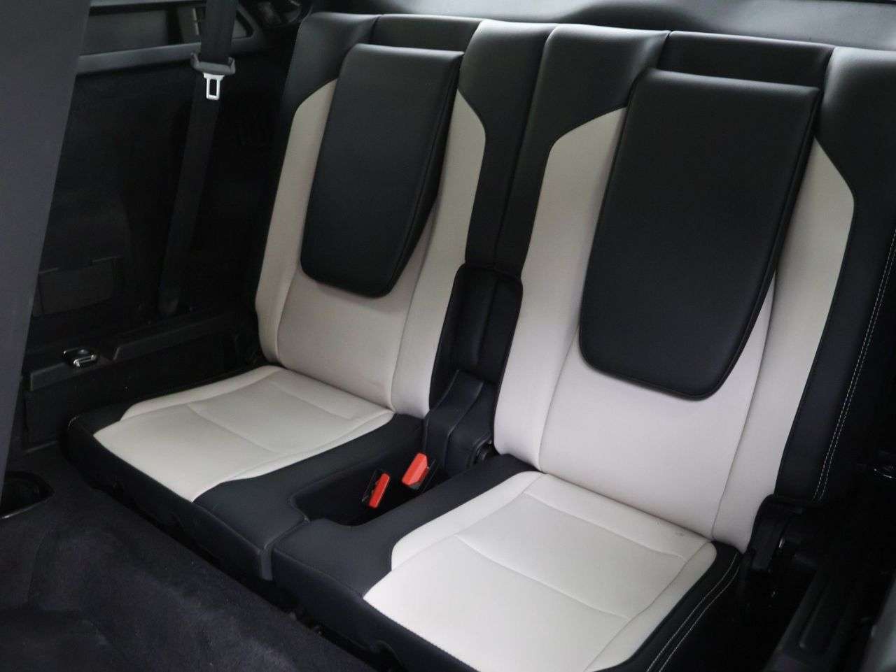 2021 LAND ROVER DISCOVERY SPORT 2021 LAND ROVER DISCOVERY SPORT