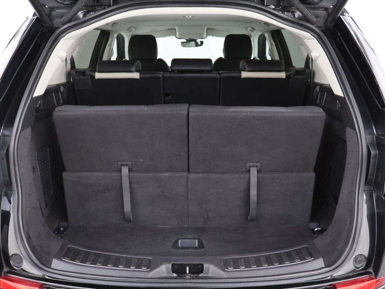 2021 LAND ROVER DISCOVERY SPORT 2021 LAND ROVER DISCOVERY SPORT