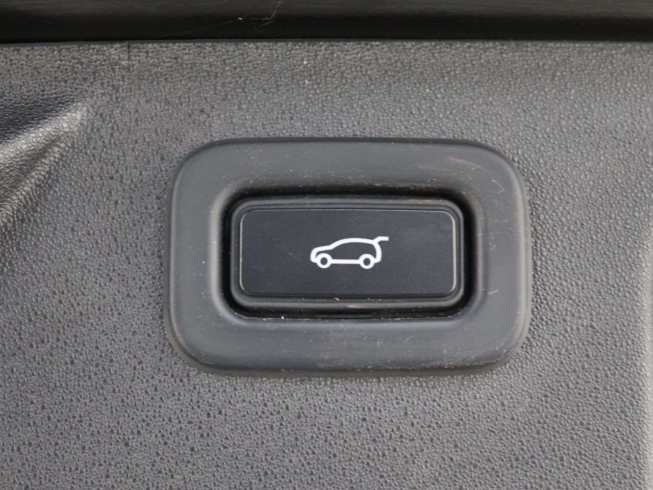 2021 LAND ROVER DISCOVERY SPORT 2021 LAND ROVER DISCOVERY SPORT