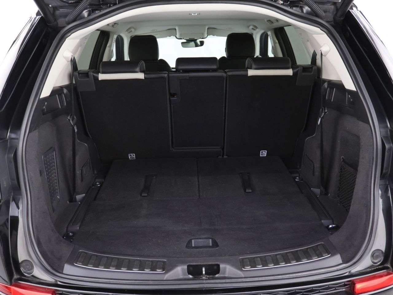 2021 LAND ROVER DISCOVERY SPORT 2021 LAND ROVER DISCOVERY SPORT