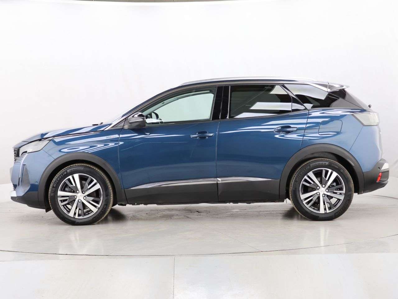 2022 PEUGEOT 3008 2022 PEUGEOT 3008