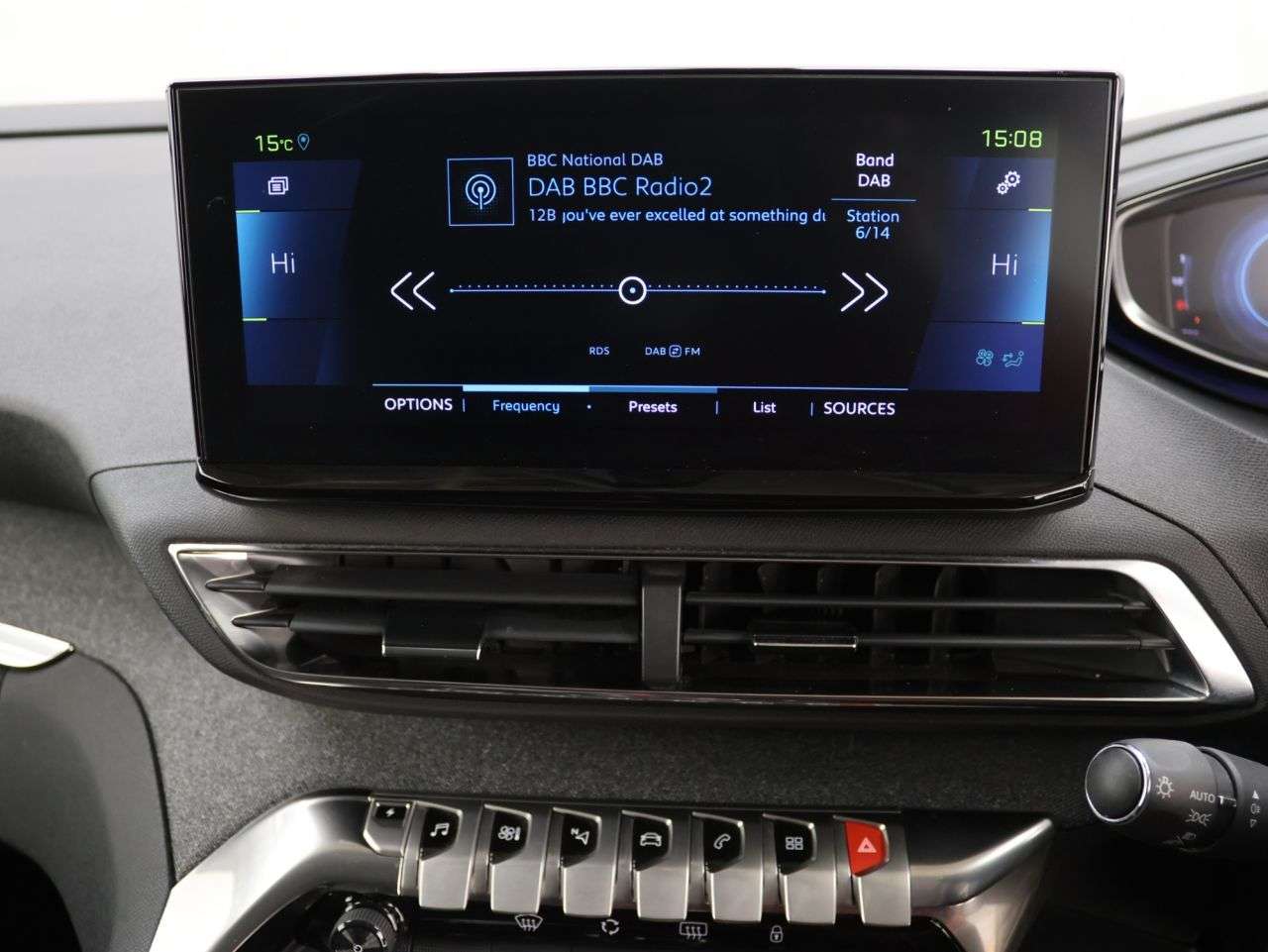 2022 PEUGEOT 3008 2022 PEUGEOT 3008