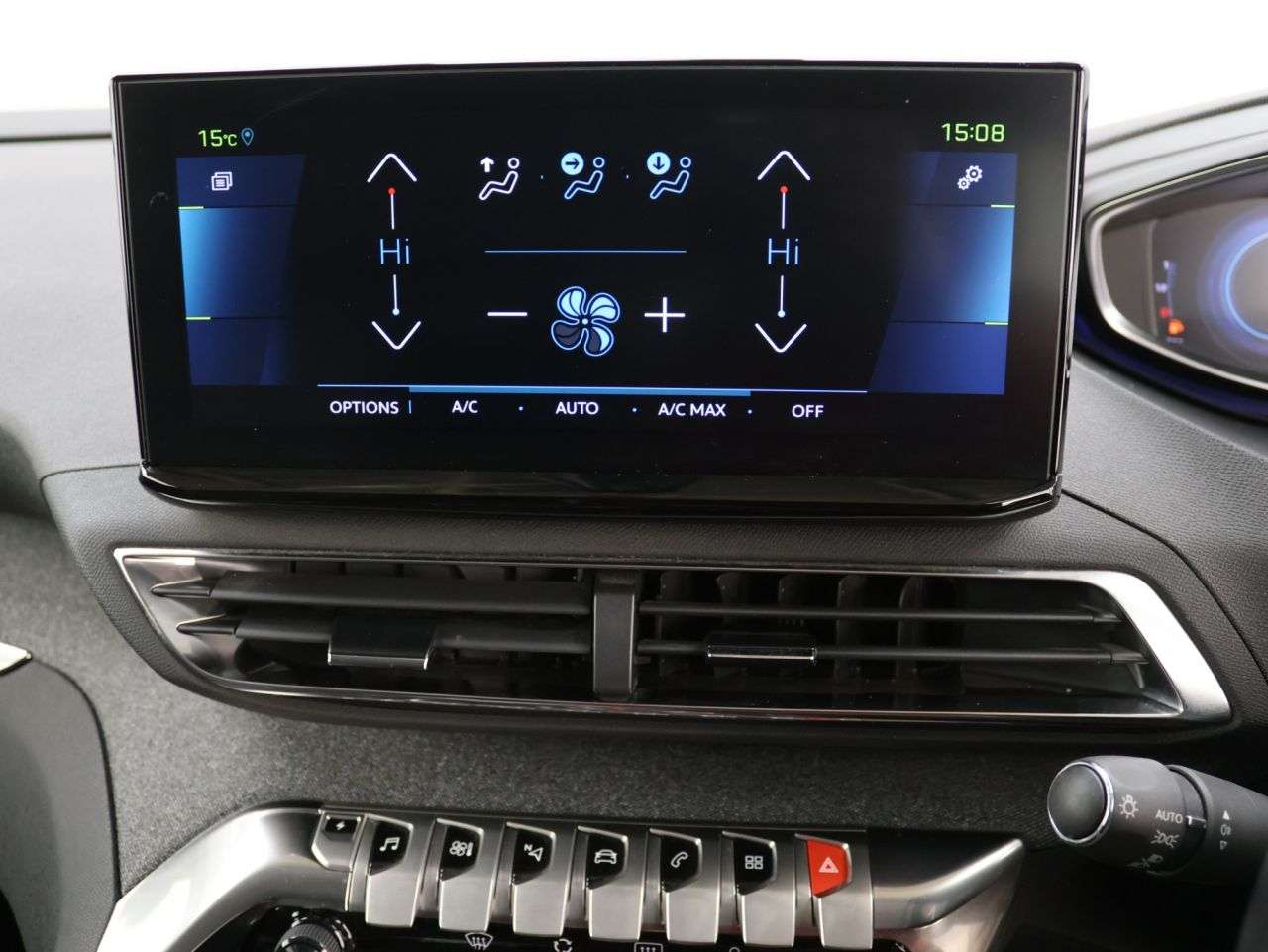 2022 PEUGEOT 3008 2022 PEUGEOT 3008