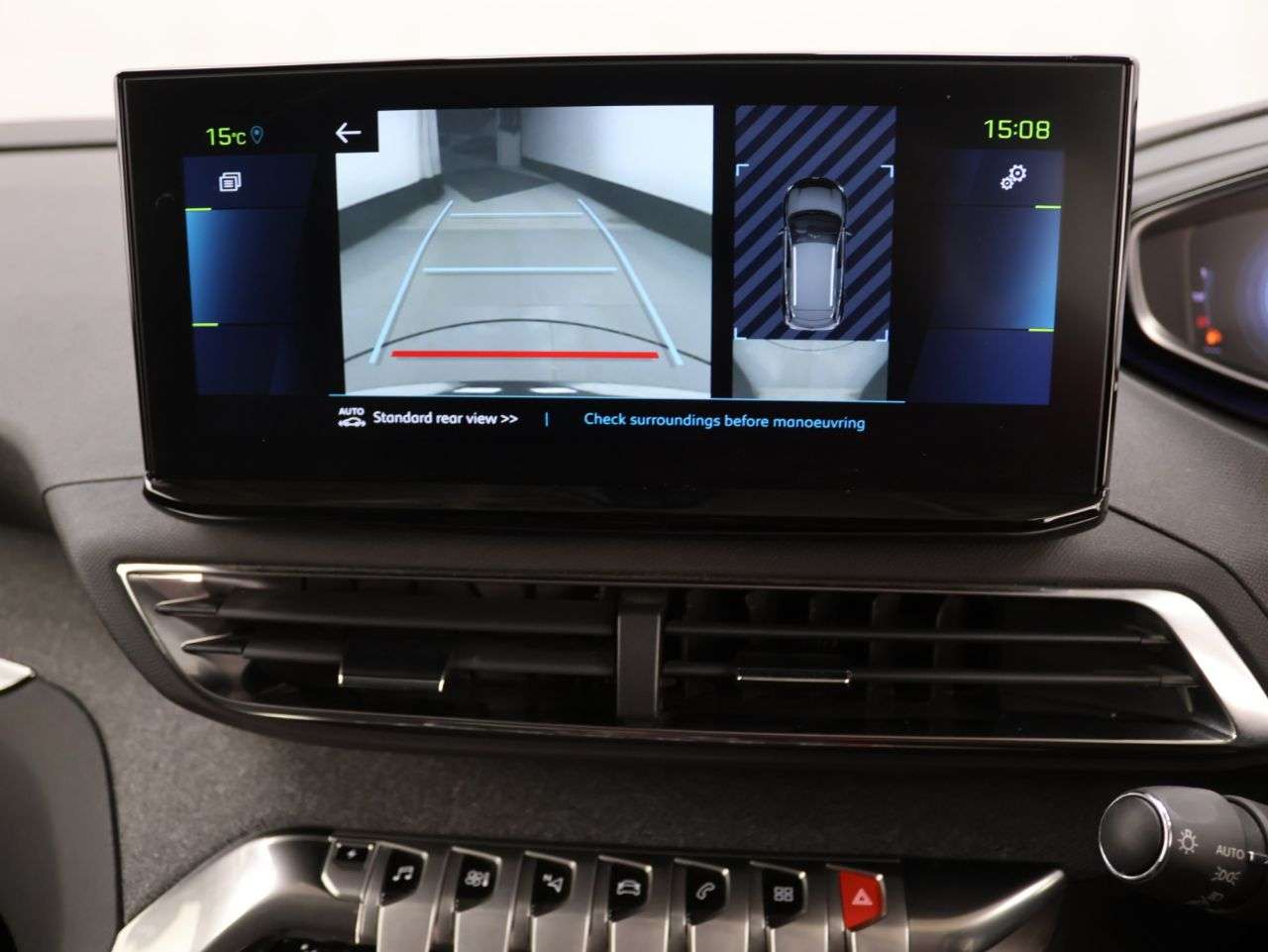 2022 PEUGEOT 3008 2022 PEUGEOT 3008