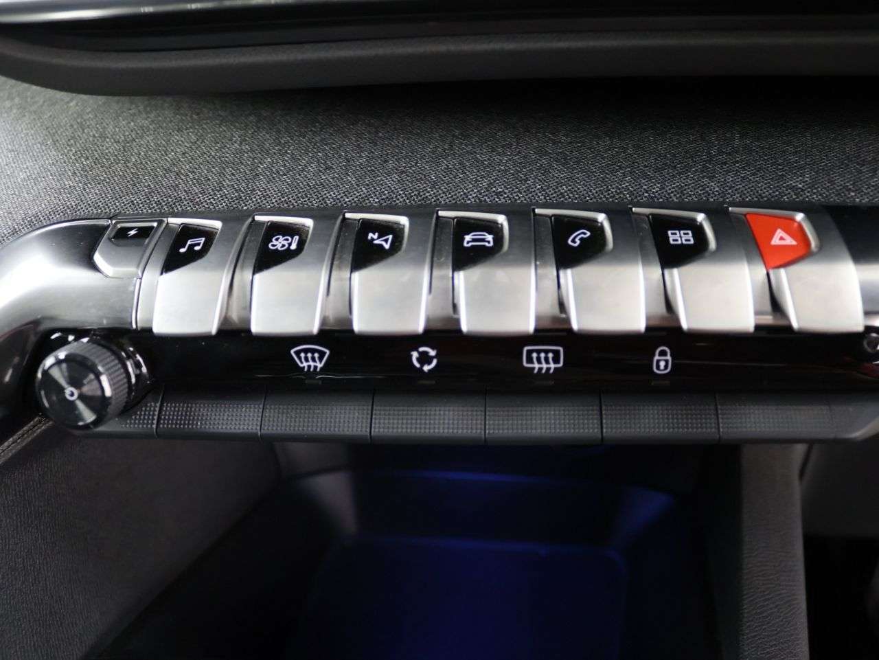 2022 PEUGEOT 3008 2022 PEUGEOT 3008