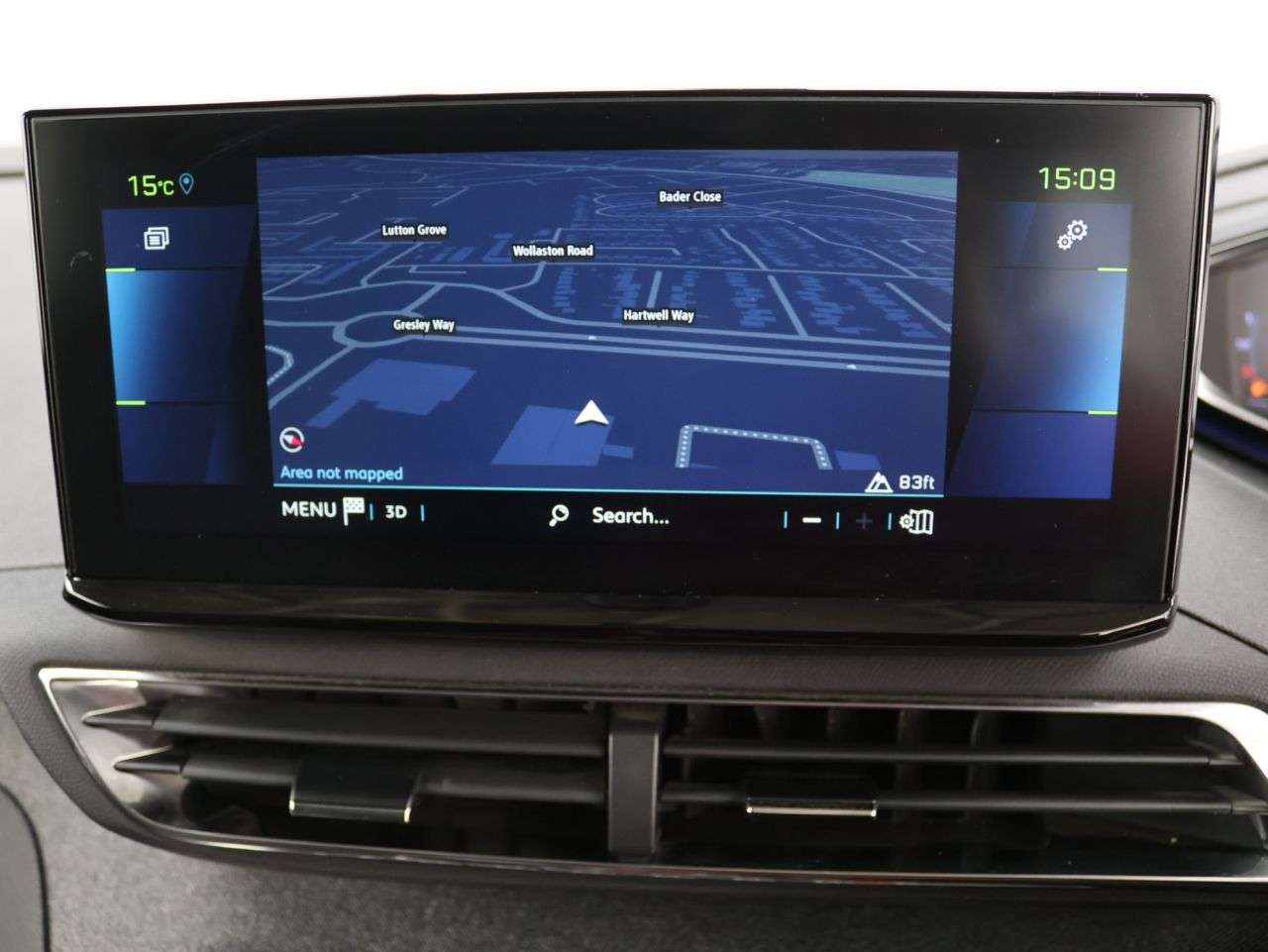 2022 PEUGEOT 3008 2022 PEUGEOT 3008