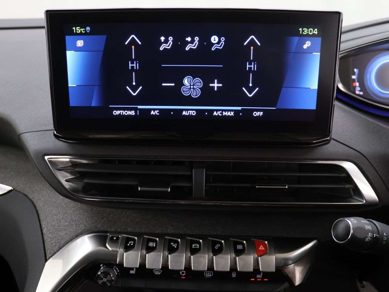 2022 PEUGEOT 3008 2022 PEUGEOT 3008