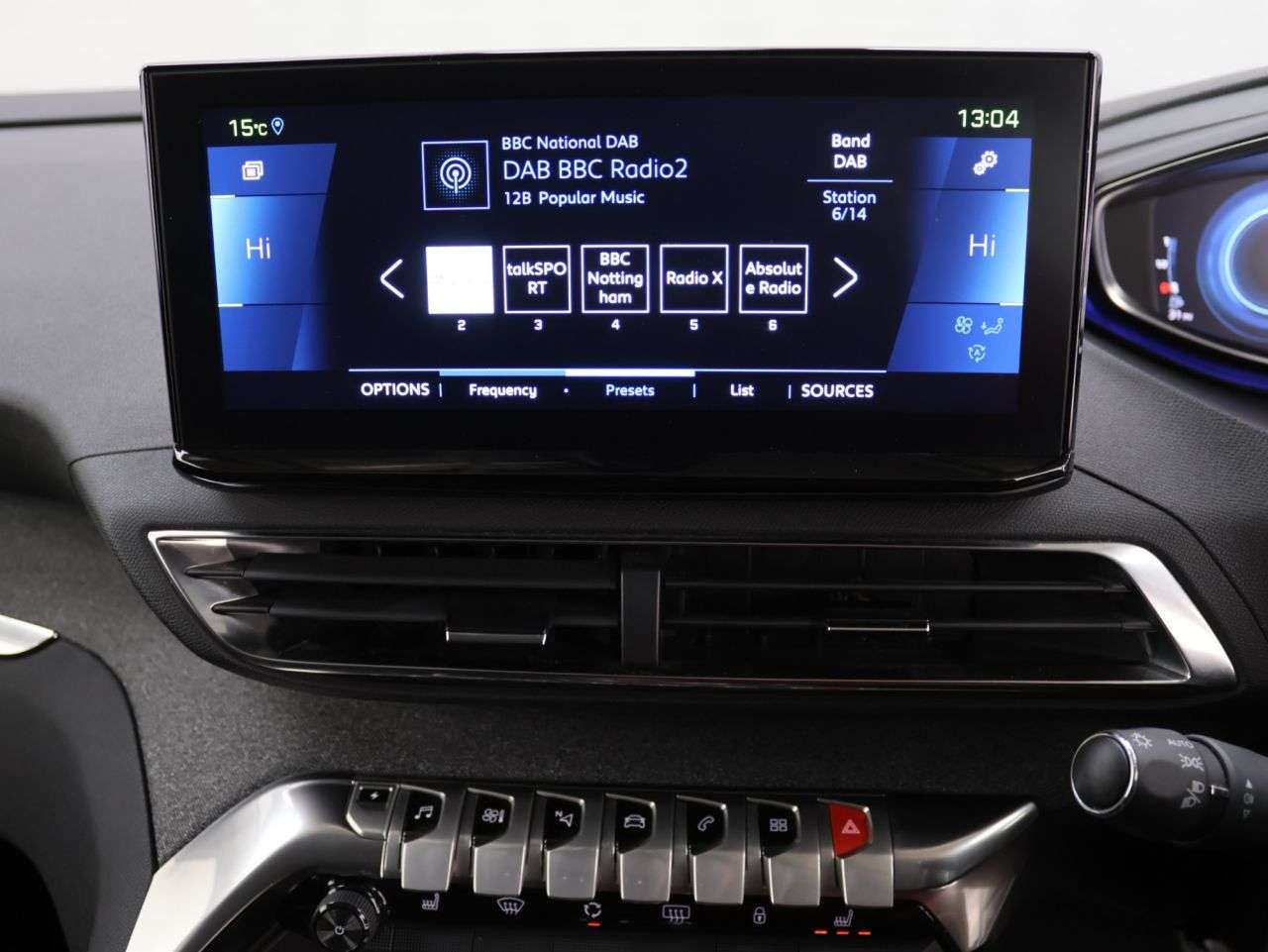 2022 PEUGEOT 3008 2022 PEUGEOT 3008