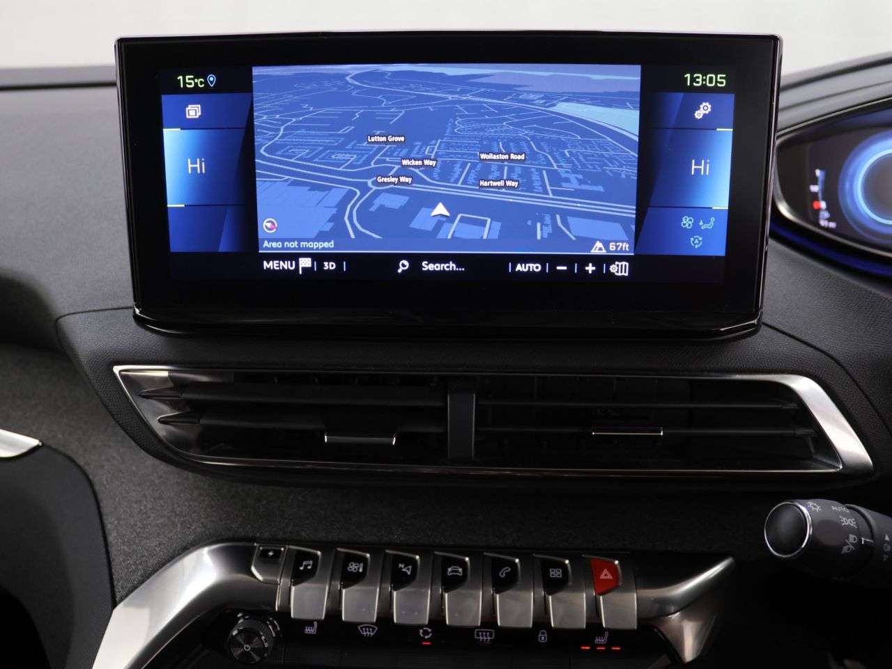 2022 PEUGEOT 3008 2022 PEUGEOT 3008