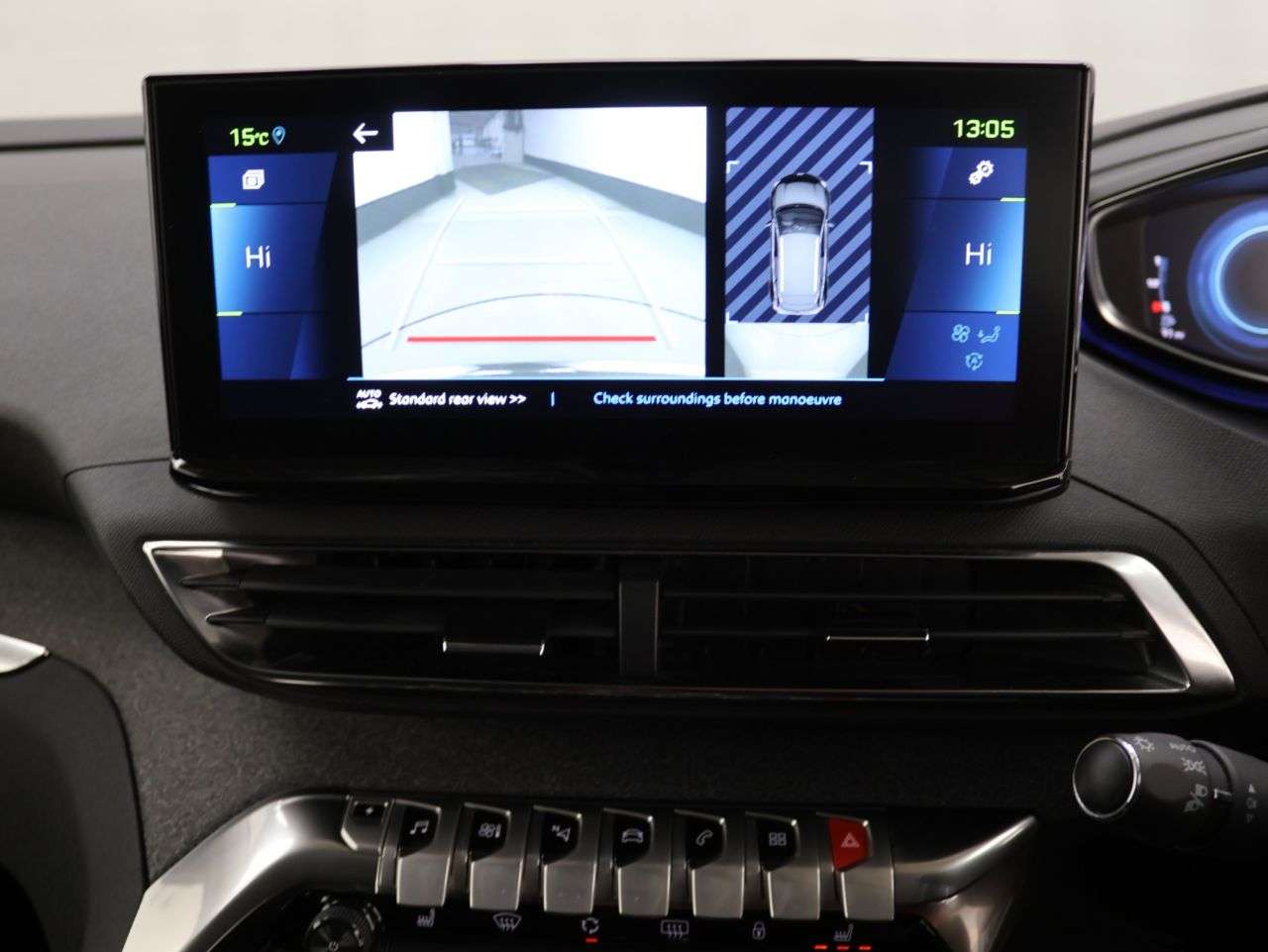 2022 PEUGEOT 3008 2022 PEUGEOT 3008