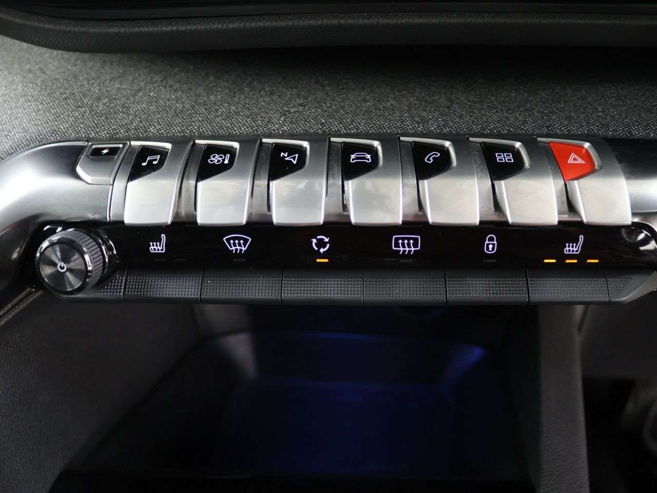 2022 PEUGEOT 3008 2022 PEUGEOT 3008