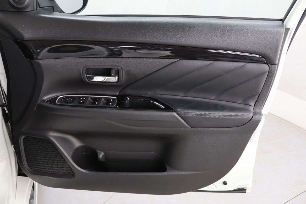 2015 MITSUBISHI OUTLANDER 2015 MITSUBISHI OUTLANDER