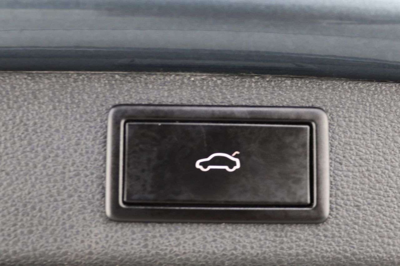 2018 SKODA KODIAQ 2018 SKODA KODIAQ