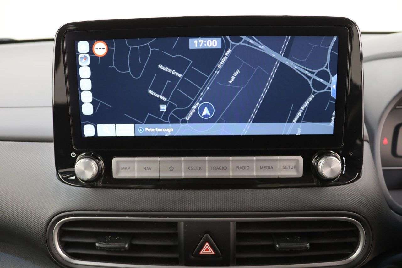 2020 HYUNDAI KONA 2020 HYUNDAI KONA