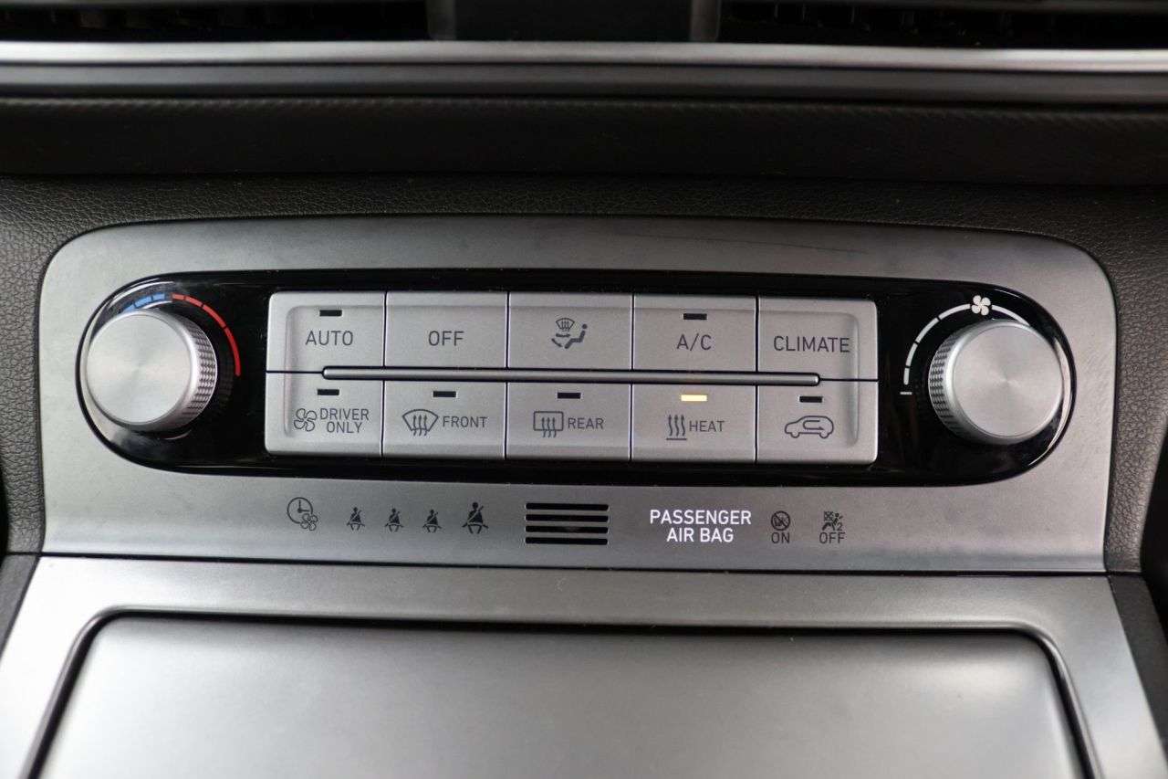 2020 HYUNDAI KONA 2020 HYUNDAI KONA