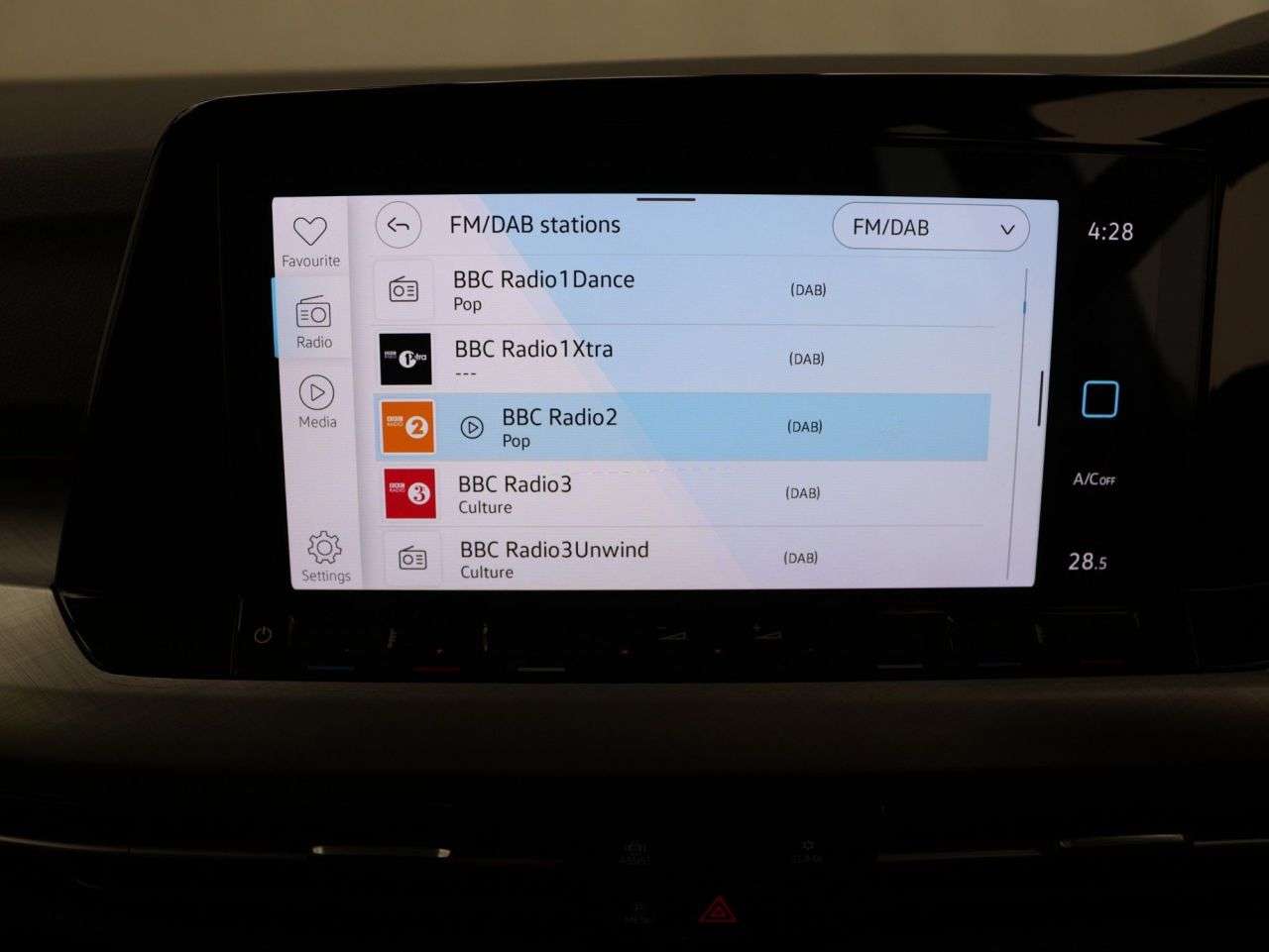 2021 VOLKSWAGEN GOLF 2021 VOLKSWAGEN GOLF