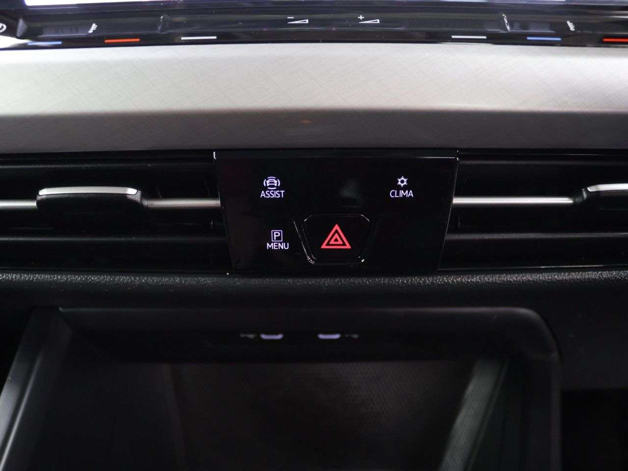 2021 VOLKSWAGEN GOLF 2021 VOLKSWAGEN GOLF