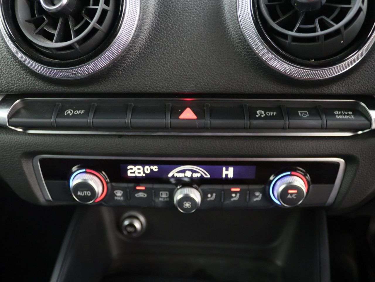 2019 AUDI A3 2019 AUDI A3