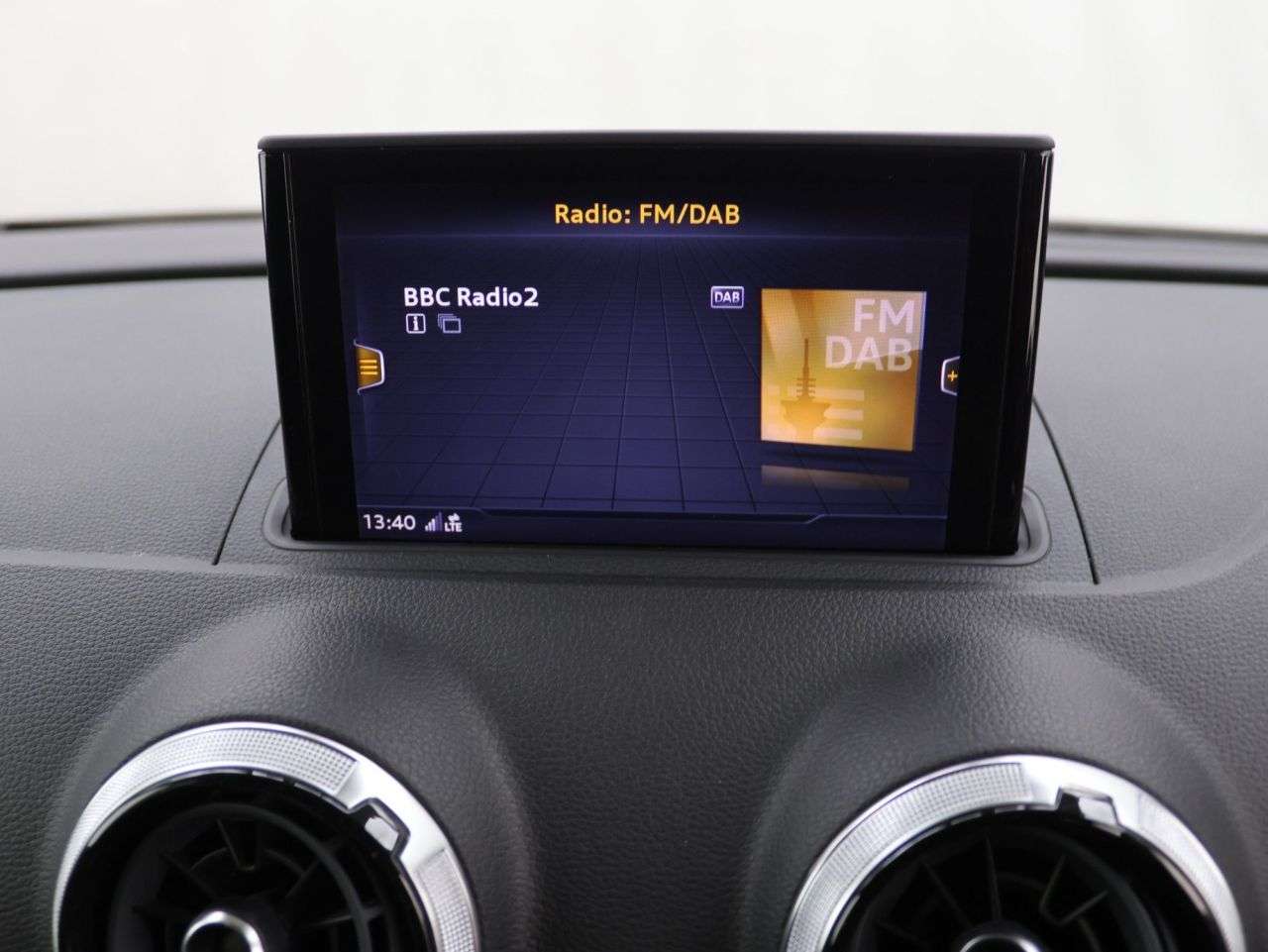 2019 AUDI A3 2019 AUDI A3