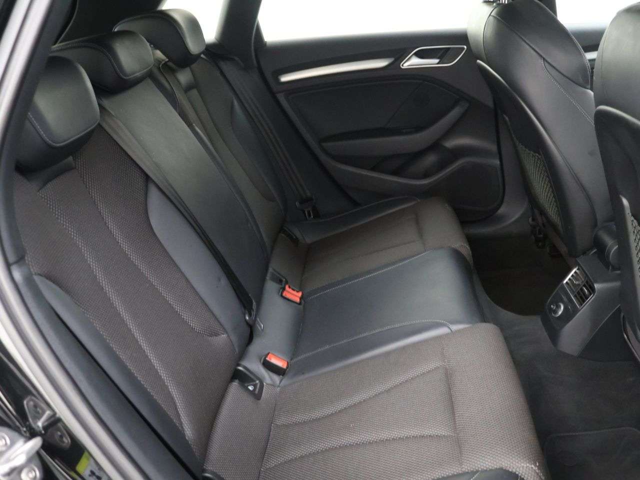 2019 AUDI A3 2019 AUDI A3