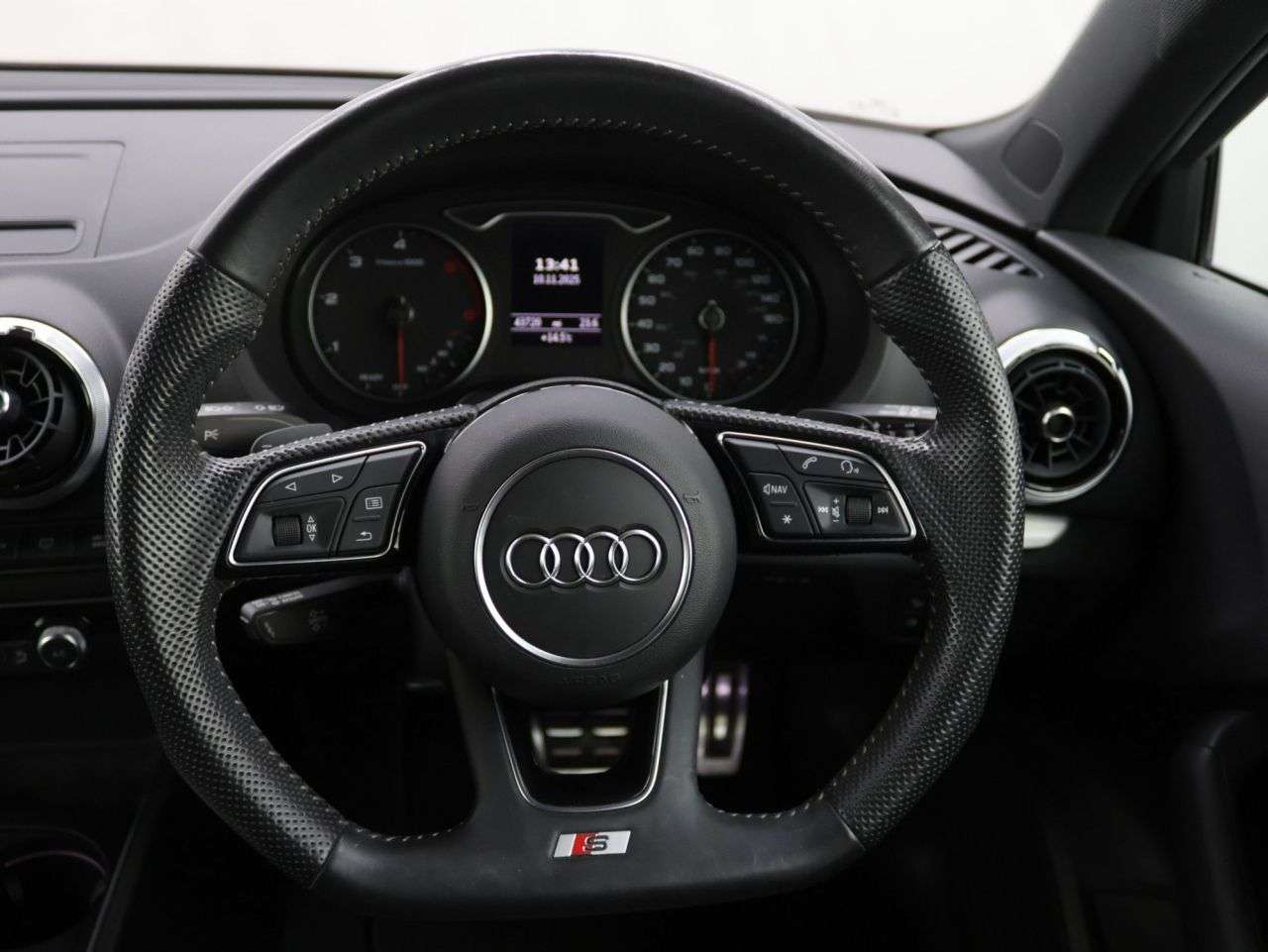 2019 AUDI A3 2019 AUDI A3