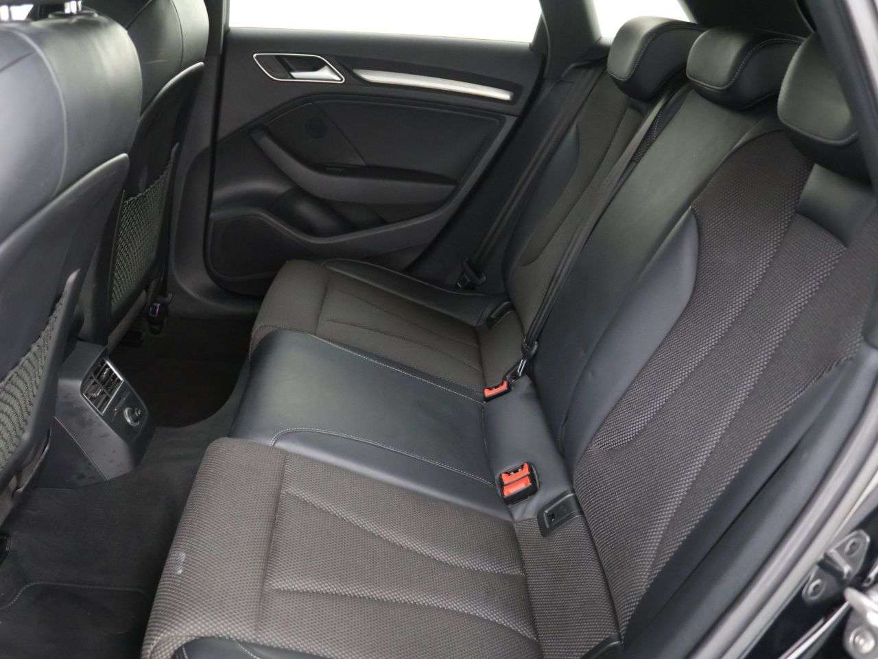 2019 AUDI A3 2019 AUDI A3