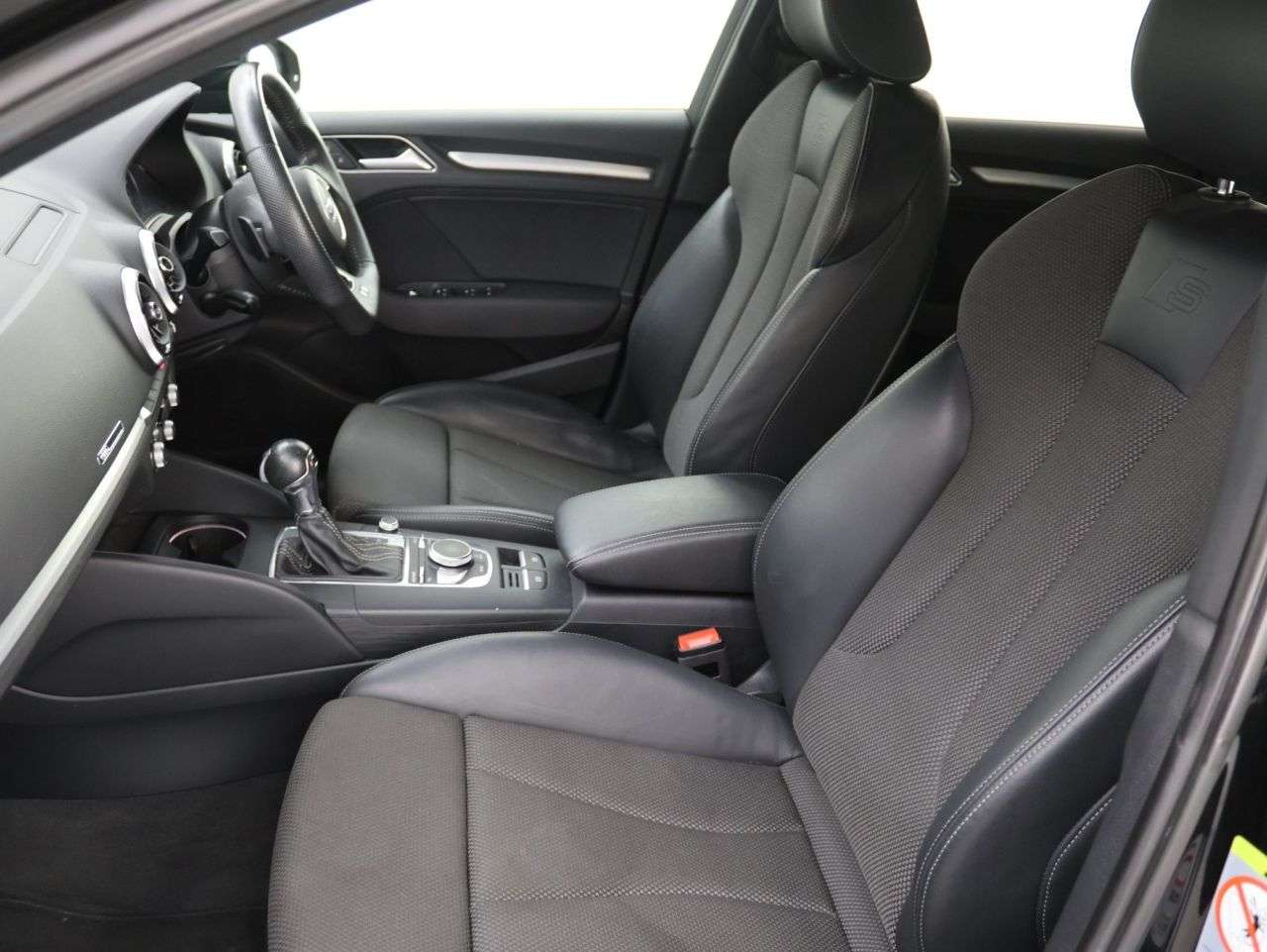 2019 AUDI A3 2019 AUDI A3