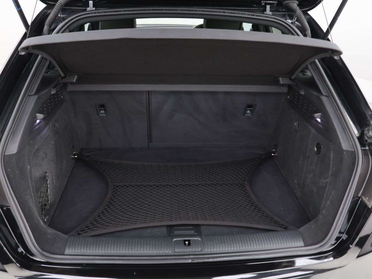 2019 AUDI A3 2019 AUDI A3