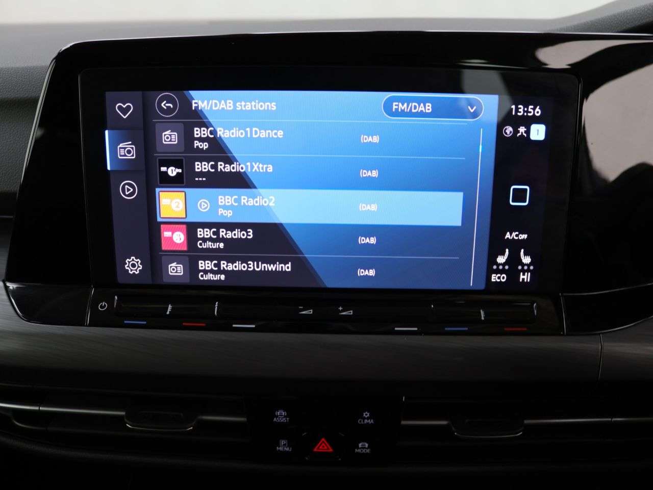 2023 VOLKSWAGEN GOLF 2023 VOLKSWAGEN GOLF