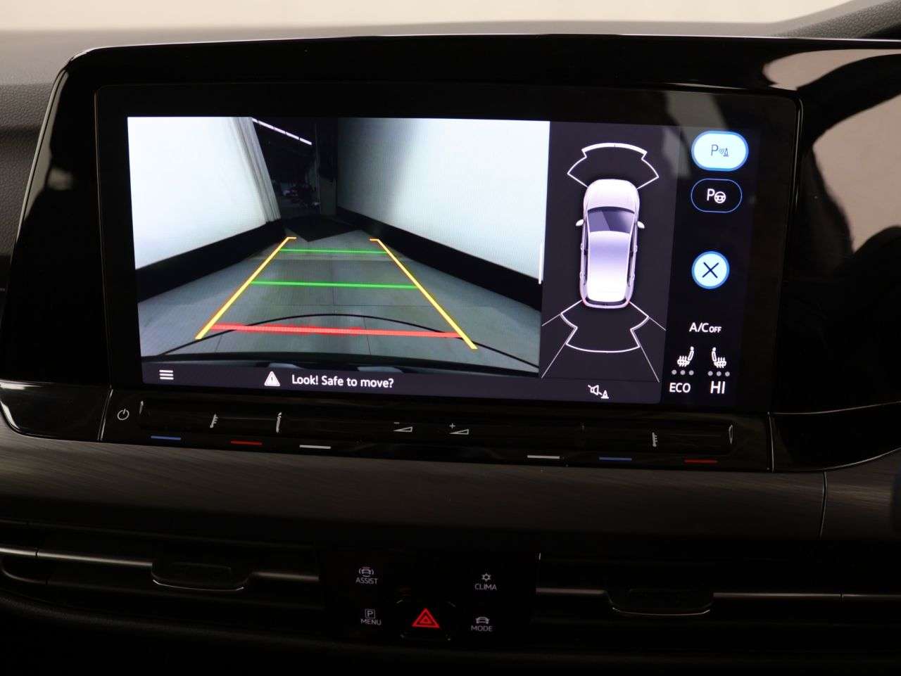 2023 VOLKSWAGEN GOLF 2023 VOLKSWAGEN GOLF