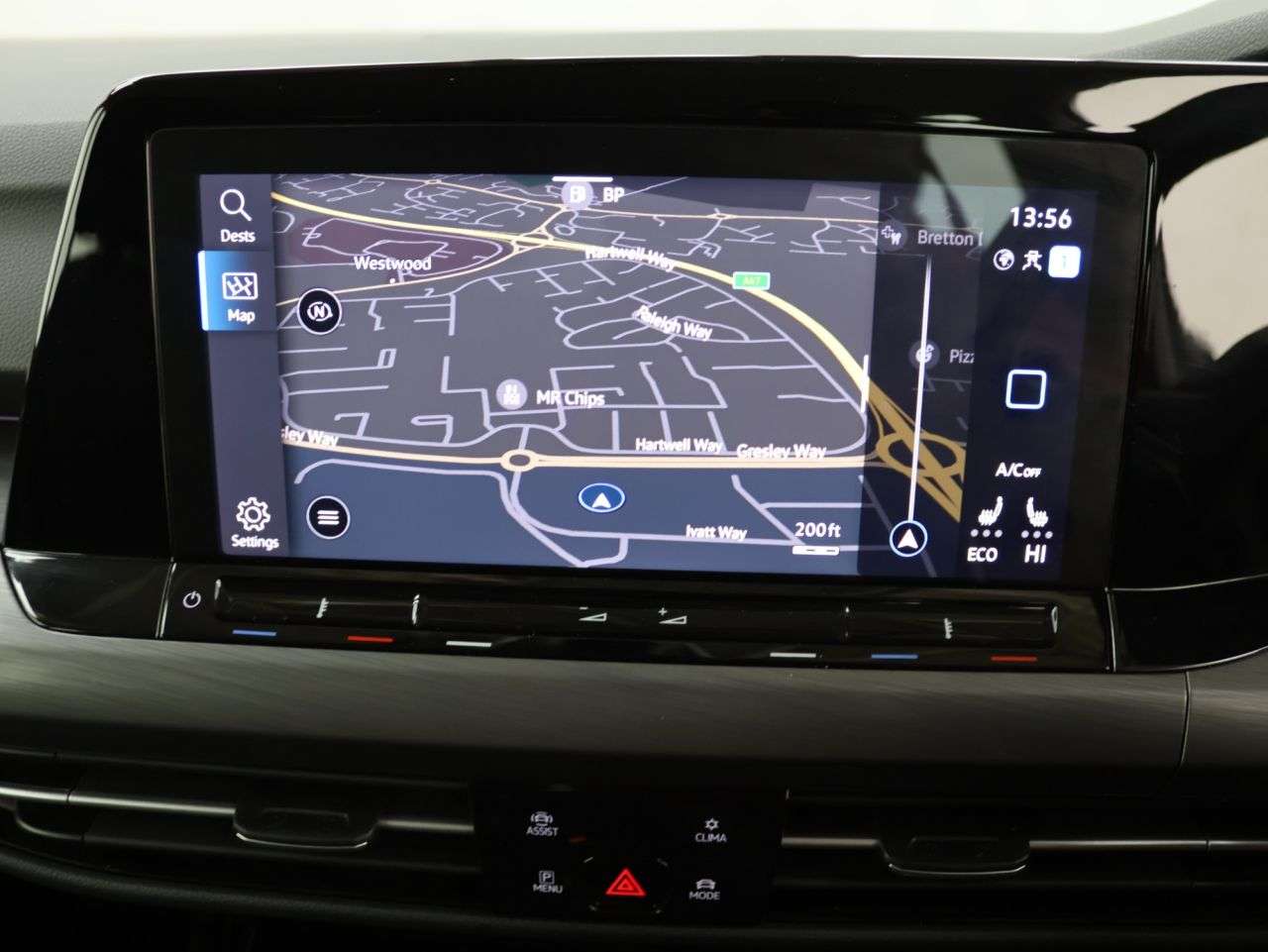 2023 VOLKSWAGEN GOLF 2023 VOLKSWAGEN GOLF