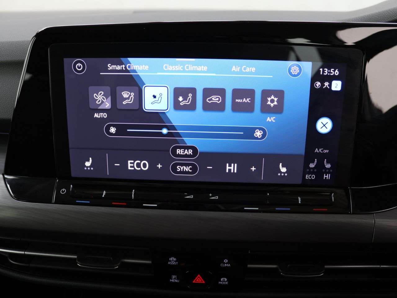 2023 VOLKSWAGEN GOLF 2023 VOLKSWAGEN GOLF