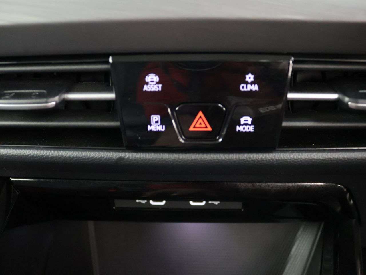 2023 VOLKSWAGEN GOLF 2023 VOLKSWAGEN GOLF