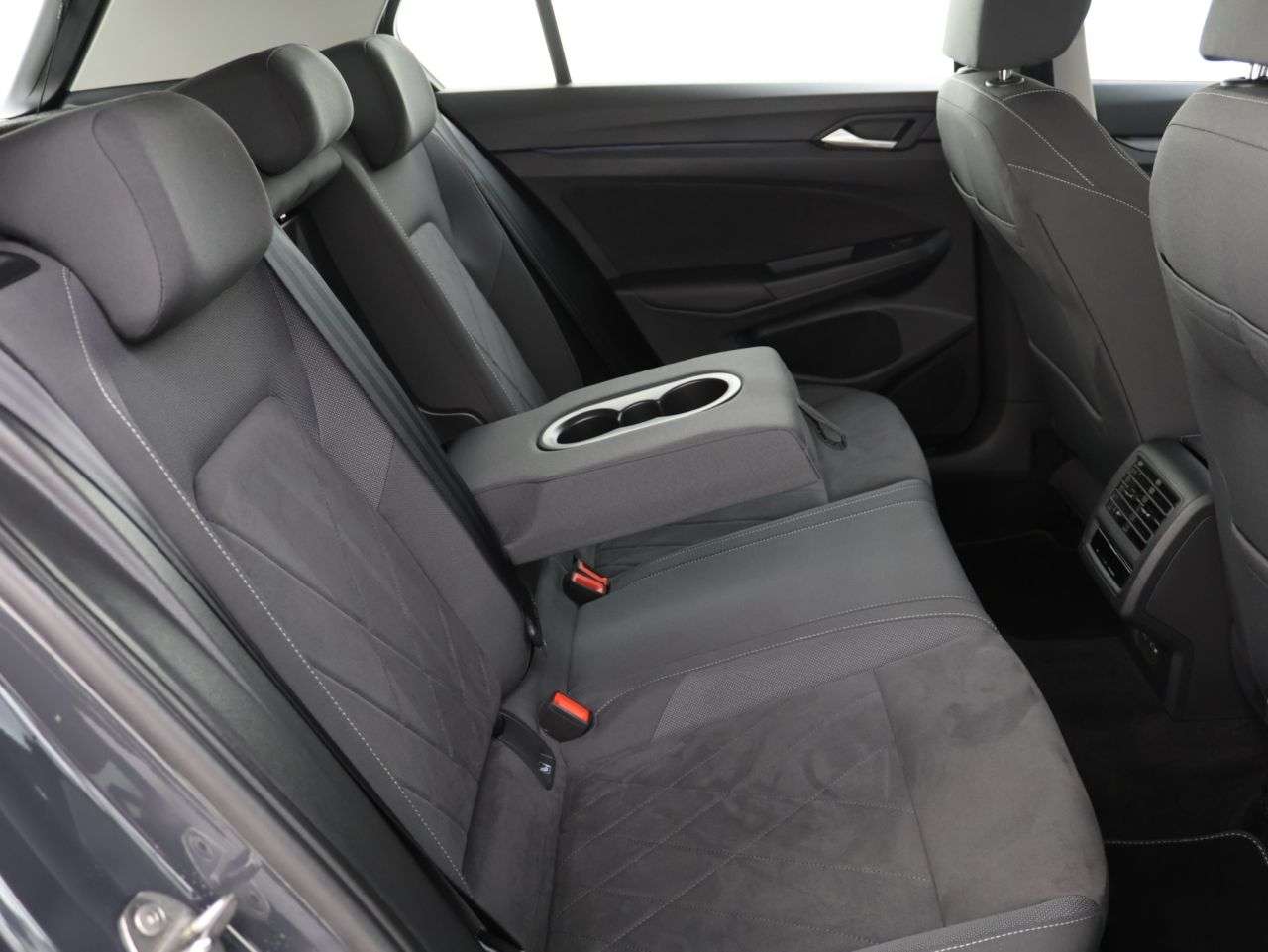 2023 VOLKSWAGEN GOLF 2023 VOLKSWAGEN GOLF