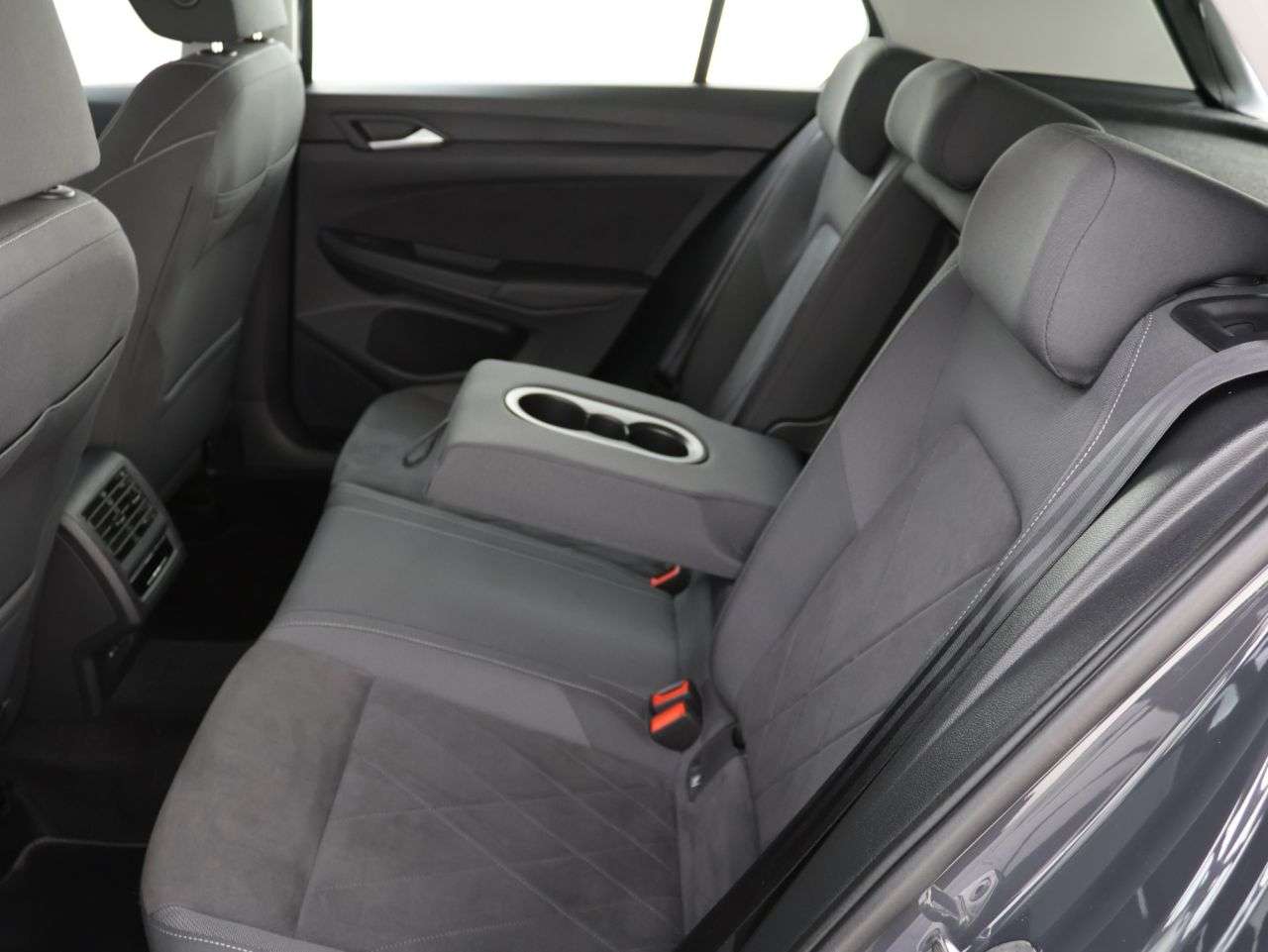 2023 VOLKSWAGEN GOLF 2023 VOLKSWAGEN GOLF