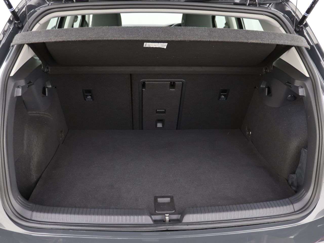 2023 VOLKSWAGEN GOLF 2023 VOLKSWAGEN GOLF