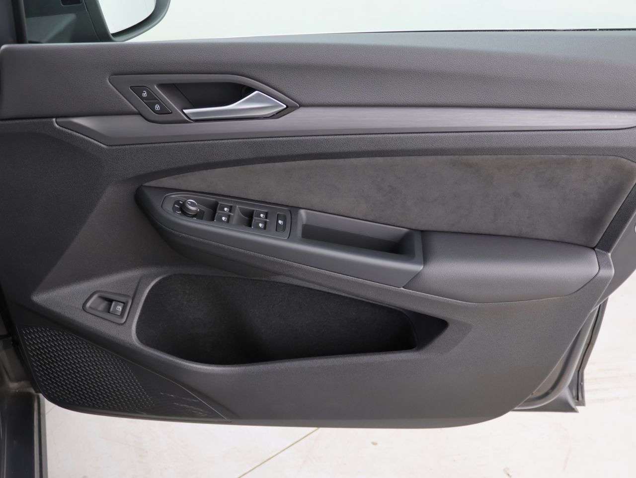 2023 VOLKSWAGEN GOLF 2023 VOLKSWAGEN GOLF