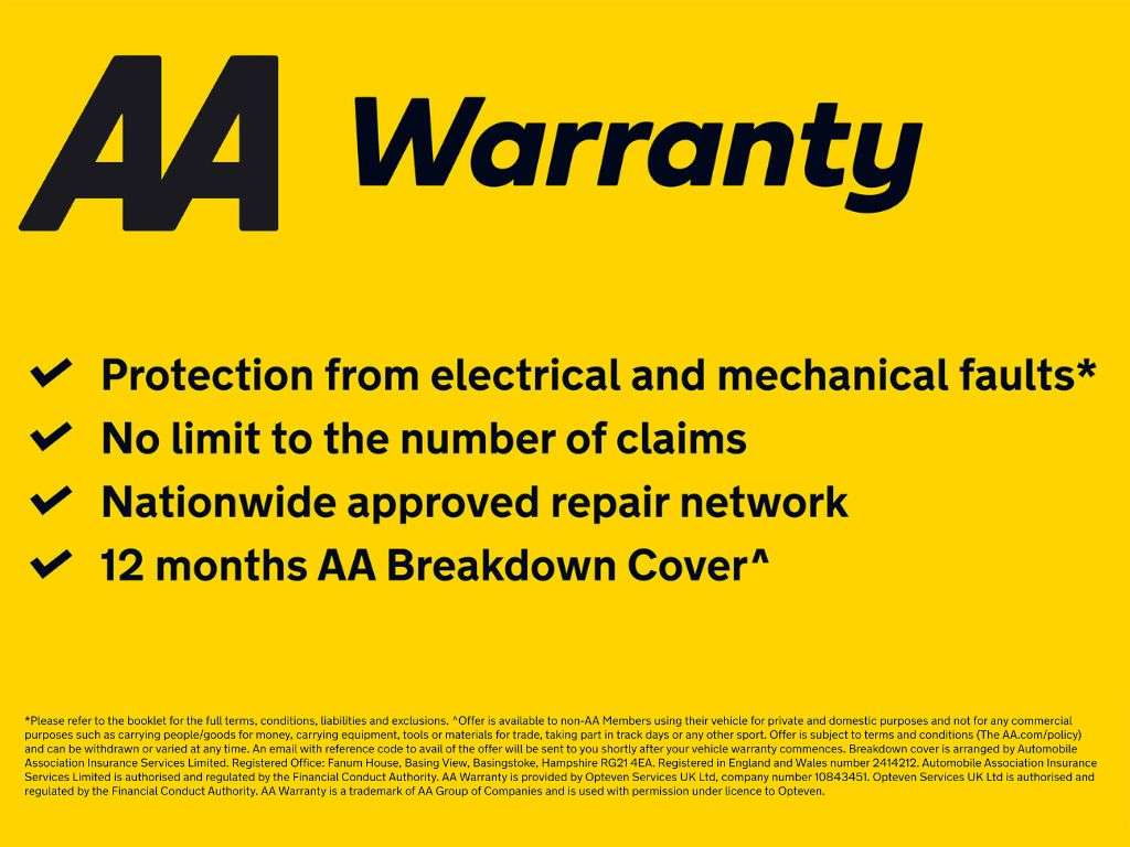 2021 VAUXHALL VIVARO LIFE 2021 VAUXHALL VIVARO LIFE