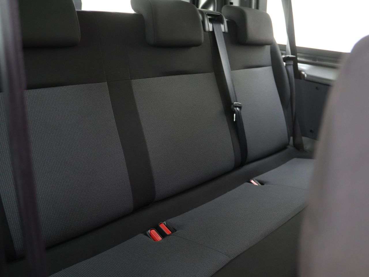 2021 VAUXHALL VIVARO LIFE 2021 VAUXHALL VIVARO LIFE