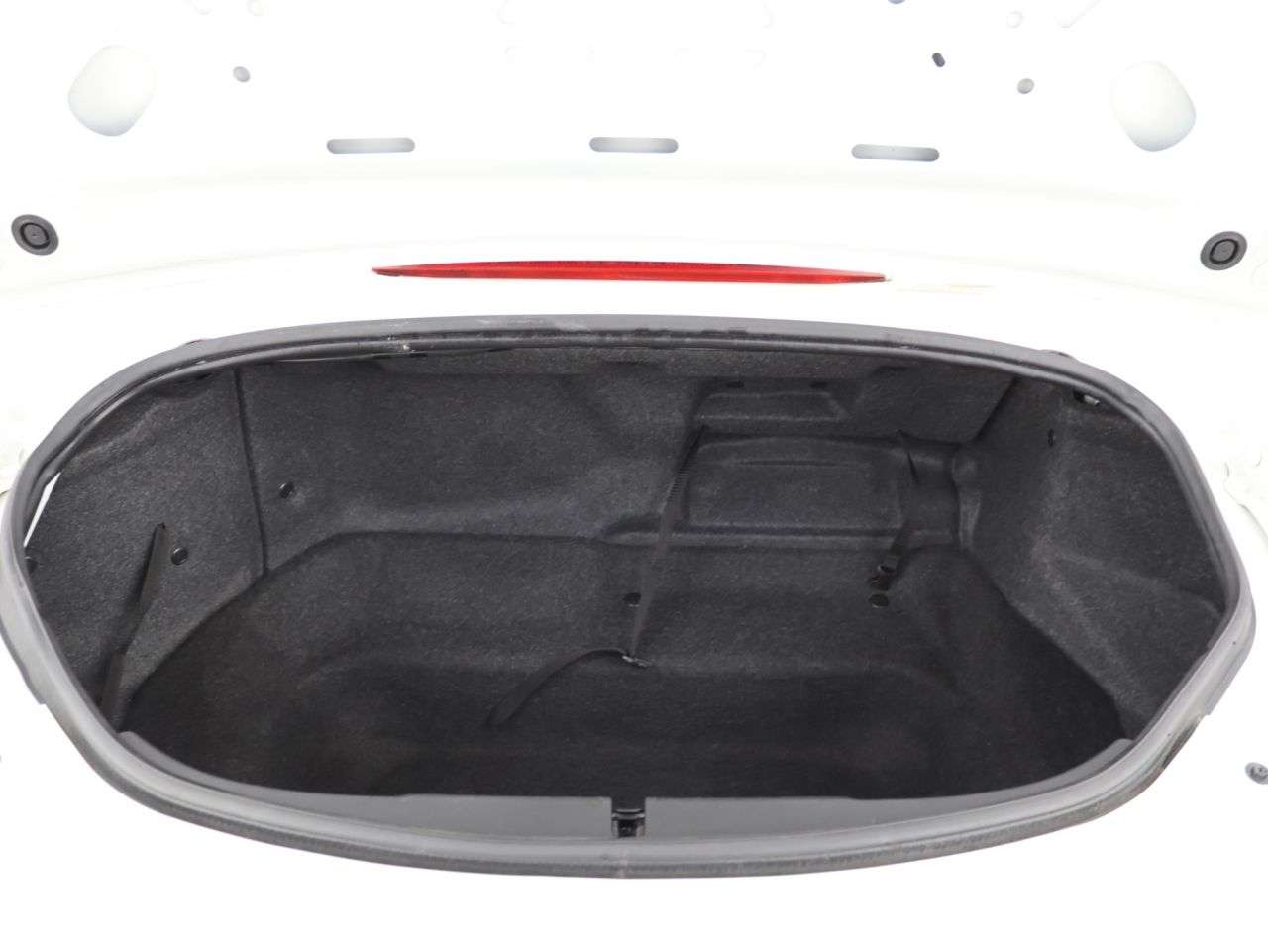 2022 MAZDA MX-5 2022 MAZDA MX-5