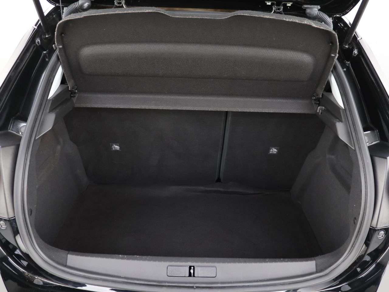 2022 VAUXHALL CORSA 2022 VAUXHALL CORSA