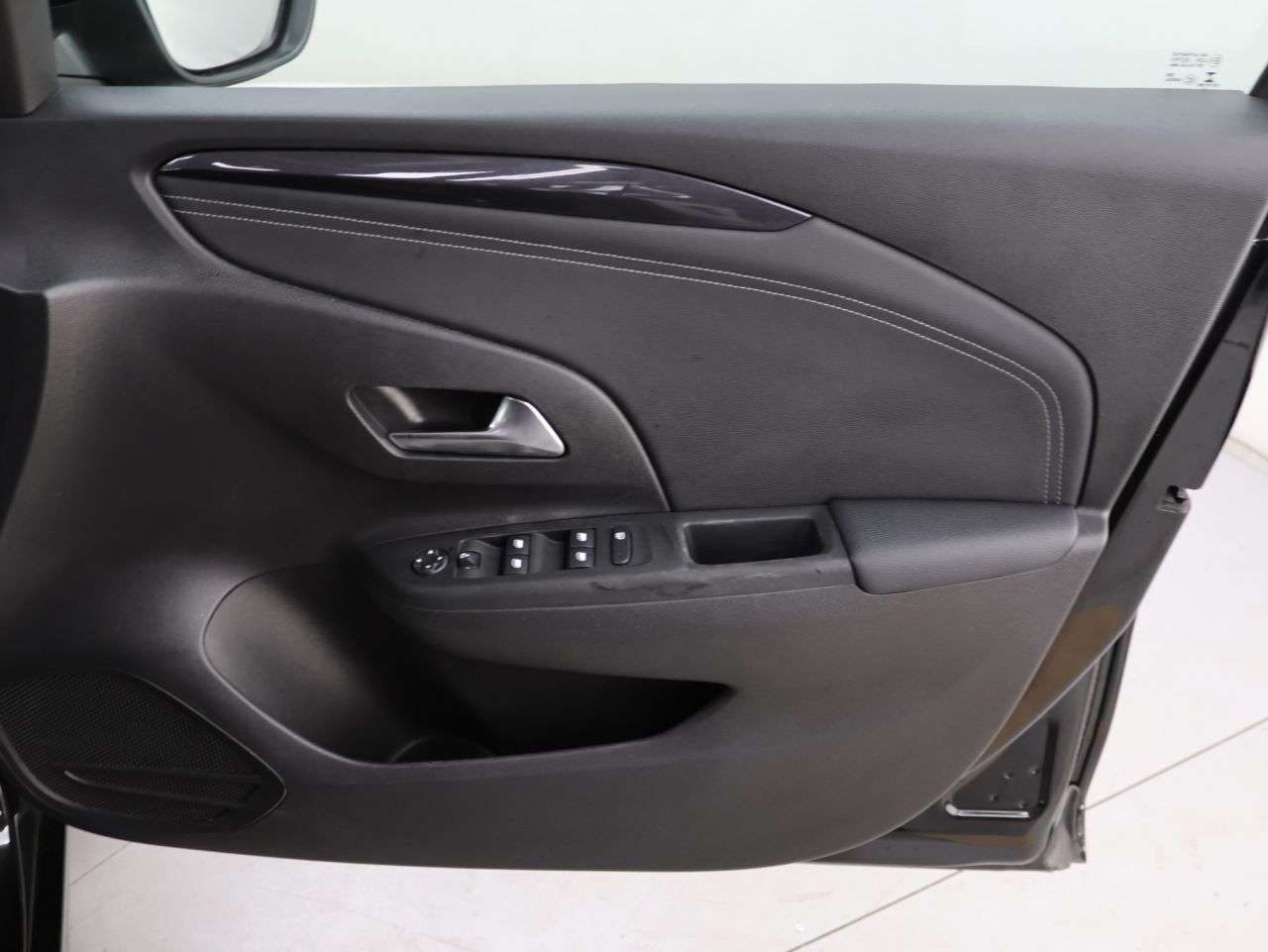 2022 VAUXHALL CORSA 2022 VAUXHALL CORSA