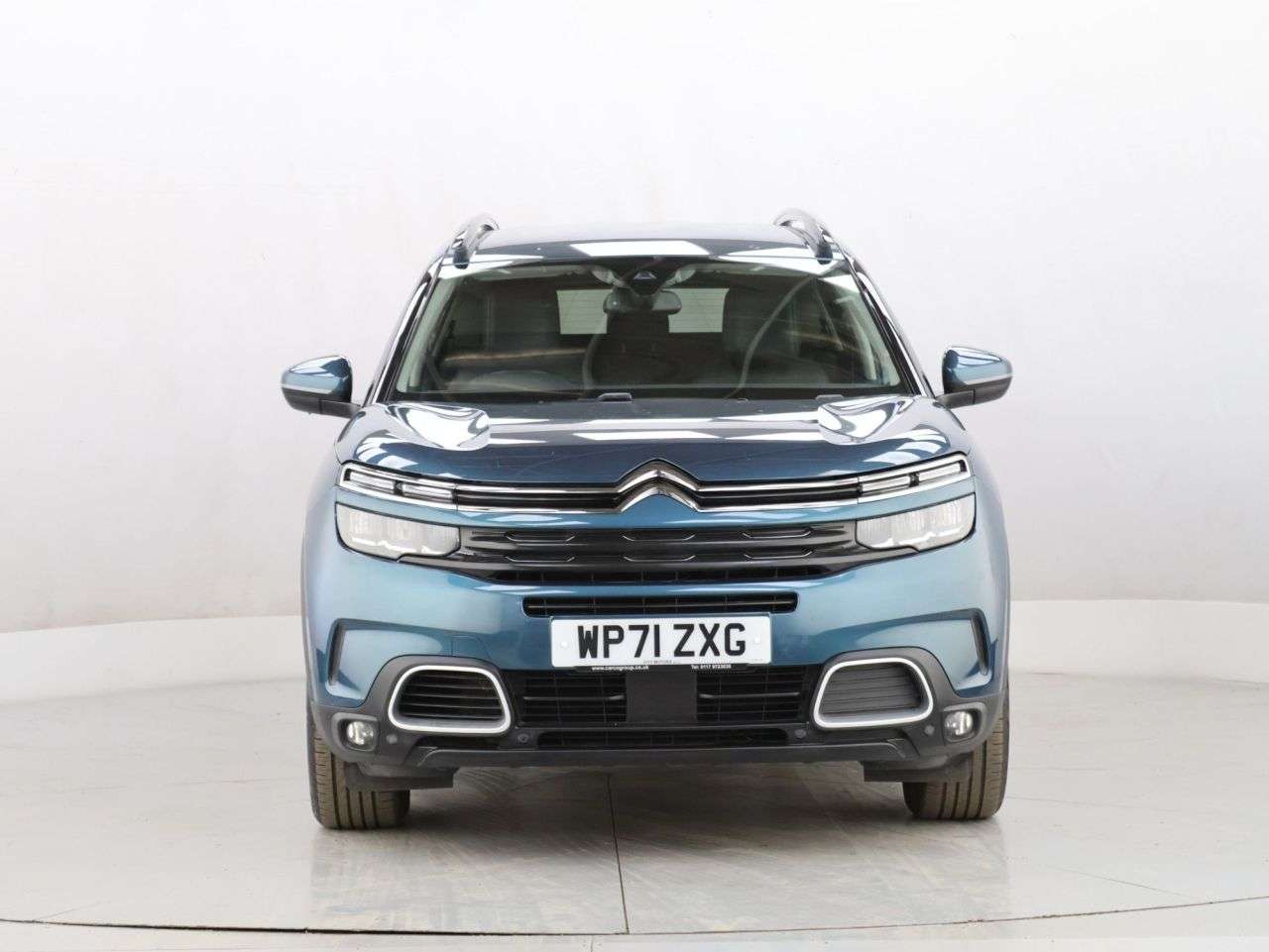 A 2022 CITROEN C5 AIRCROSS 1.2 PureTech Shine SUV 5dr Petrol Manual Euro 6 (s/s) (130 ps) A 2022 CITROEN C5 AIRCROSS 1.2 PureTech Shine SUV 5dr Petrol Manual Euro 6 (s/s) (130 ps)