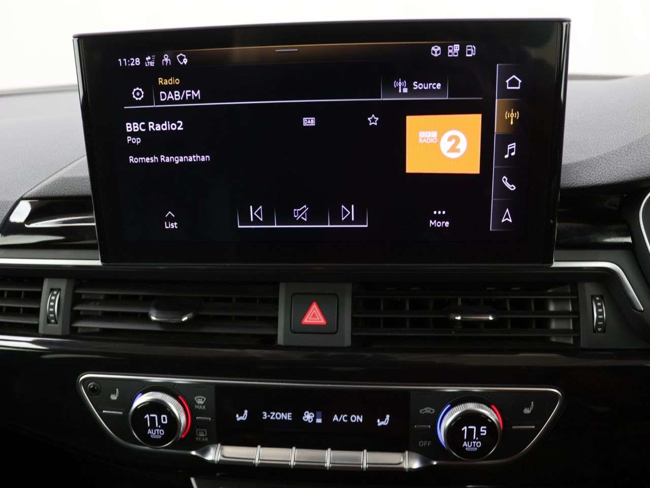 2020 AUDI A4 2020 AUDI A4