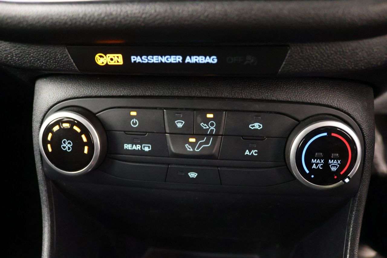 2023 FORD FIESTA 2023 FORD FIESTA