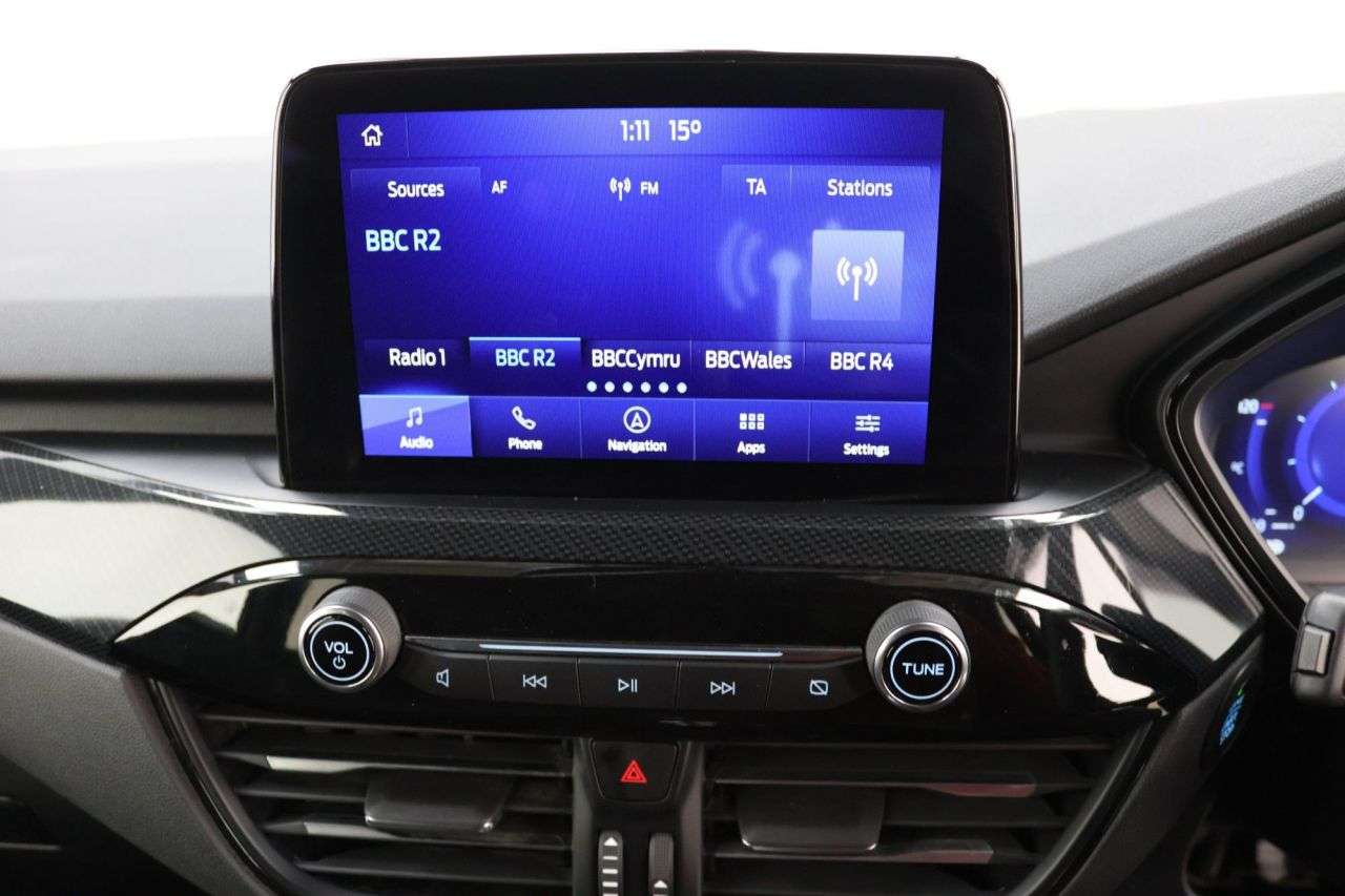 2022 FORD KUGA 2022 FORD KUGA