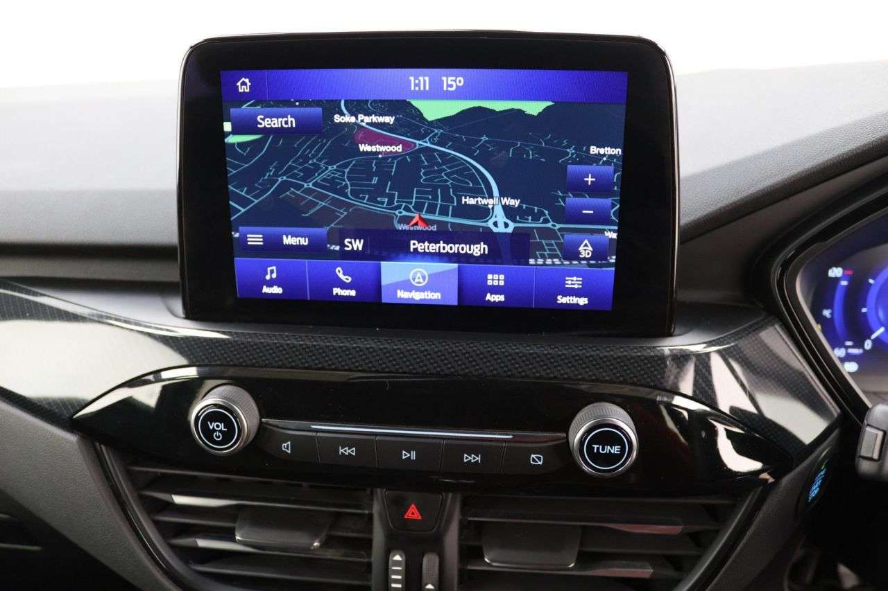 2022 FORD KUGA 2022 FORD KUGA