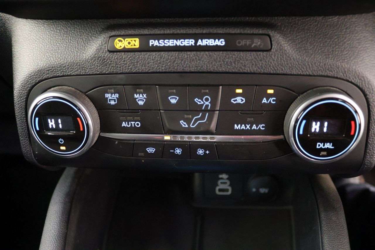 2022 FORD KUGA 2022 FORD KUGA