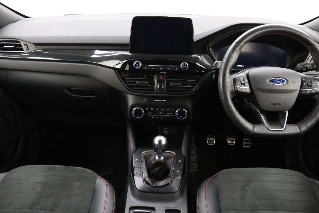 2022 FORD KUGA 2022 FORD KUGA