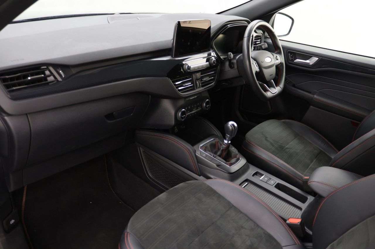 2022 FORD KUGA 2022 FORD KUGA